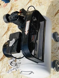 تاروسه • ايطالية اصلية • شغالة