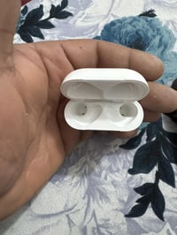 شباب سماعة ايربود الجيل الرابع عزل ضمان شركات الله شاهد قبل اربع ايام ...