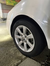 ويل كب • أوبترا • أصلي