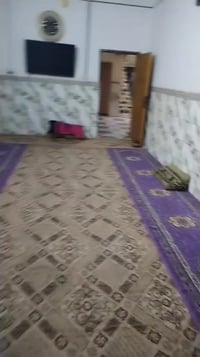 حي الرحمه الثانيه • ٢٠٠م • اضافة غرفتين