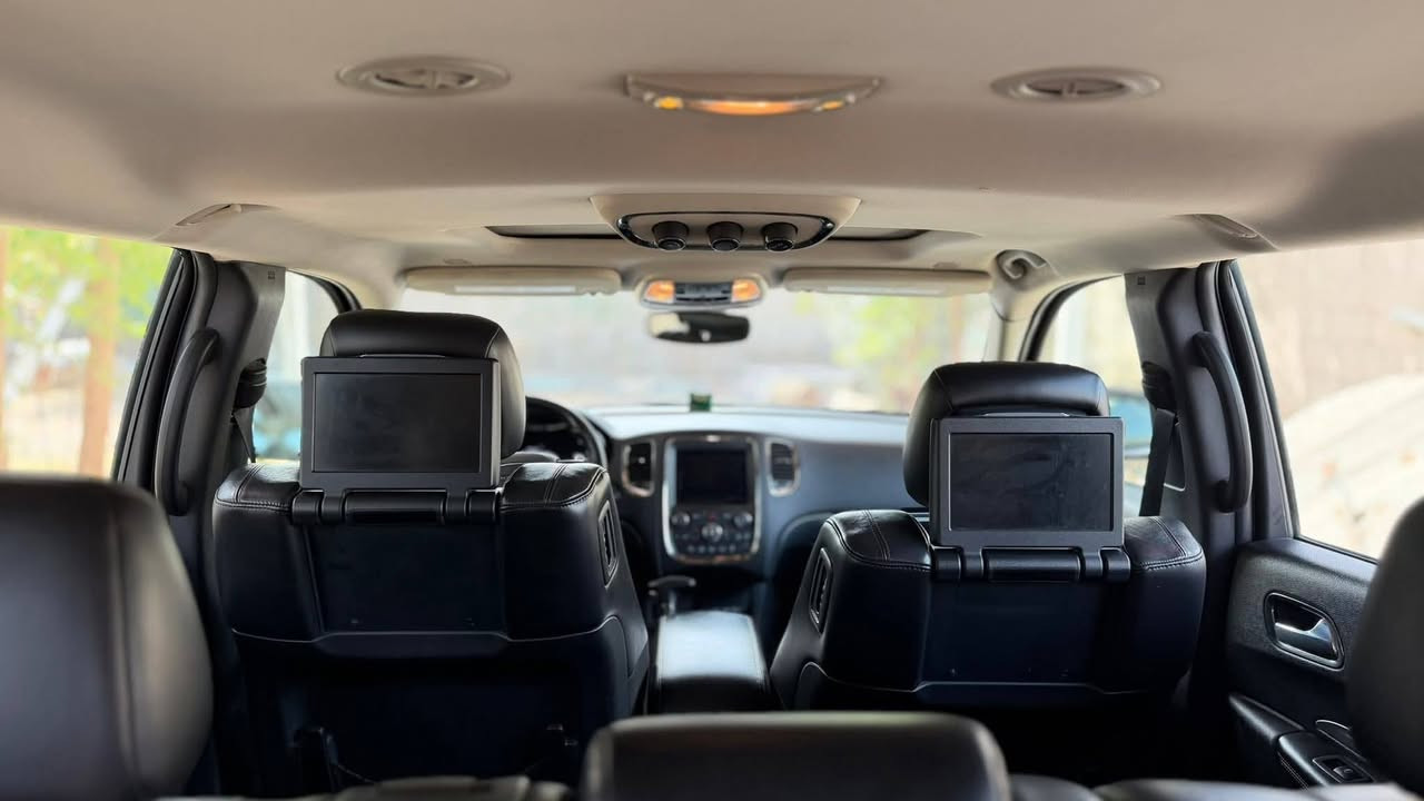 السلام عليكم
دورنكو موديل ١٨مكفوله لون أبيض السيارة على وضع الشركة رقم سليمانية الجديد عندي وكاله عامة بسمي السيارة مكفول من الصيغ ماشيه ٦١السياره جديده واحلى من الصوره السيارة جي تي فول مواصفات مكان بابل القاسم
***********غير متواجد فقط اتصال
