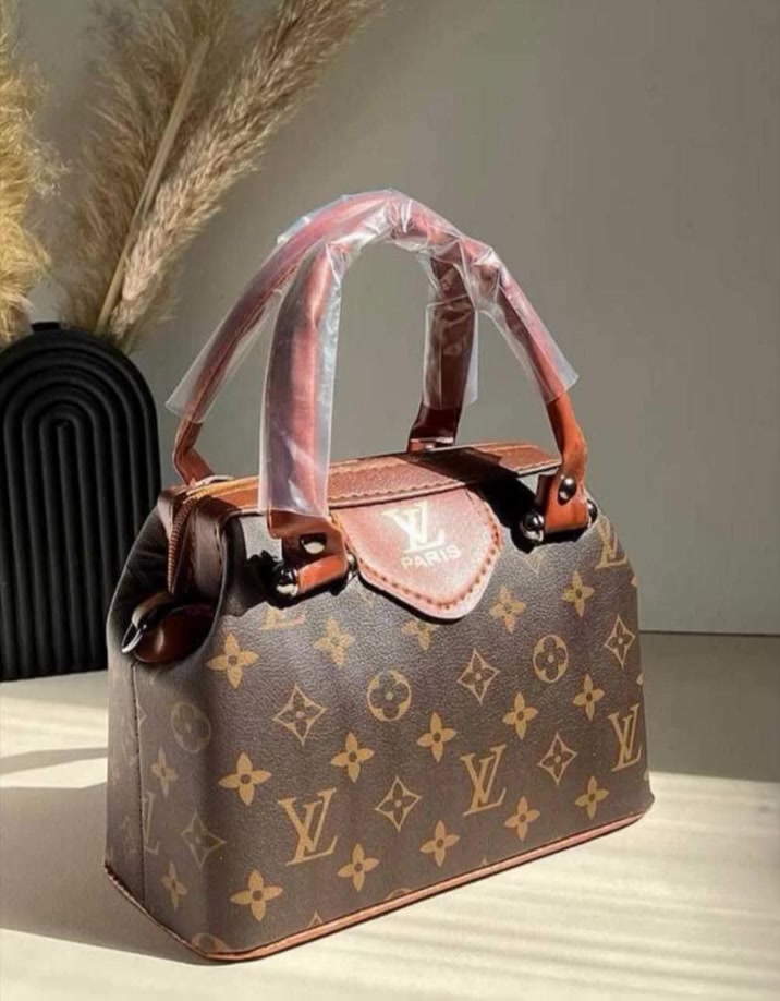 جنط


**إذا كنت صاحب هذا الإعلان وتريد حذفه لأي سبب، رجاءا أرسل رسالة إلى الدعم الفني**