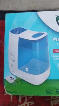 شغال • مستعمل • قابل تفاوض