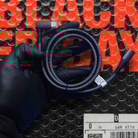 كيبل تمديد USB-C • ١م • شحن سريع ١٠٠ واط