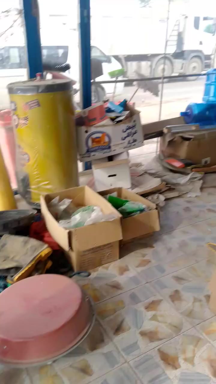 اسعار جملة
***********
