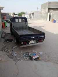 كرنفال • ٢٠٠٨ • رقم بصره