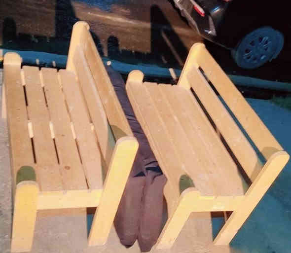 للبيع ما حلاقه جدد ***********
