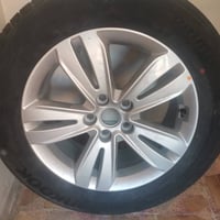 ويل كب • سبورتج • R17/225/60