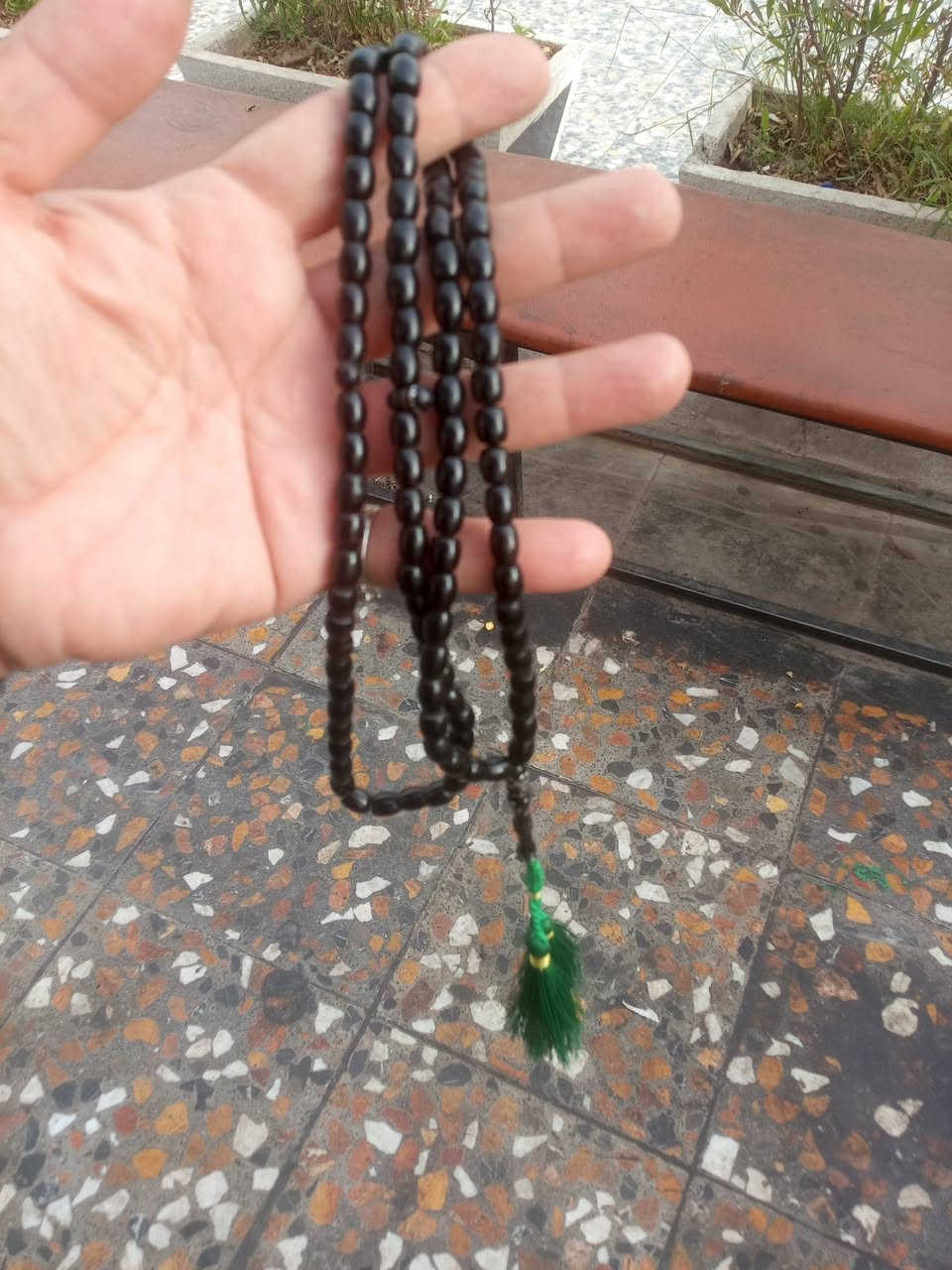 يسرمصري قديم خشن نظيفه حيل..
١٠١..سعر٩٠الف..
مكاني بغداد دوره يوجد توصيل جميع محافظات العراق ٥الاف


**إذا كنت صاحب هذا الإعلان وتريد حذفه لأي سبب، رجاءا أرسل رسالة إلى الدعم الفني**