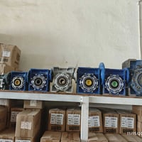 الگيـربوكسات جانبية • كركوك المنطقة الصناعية • 30-150 تايب