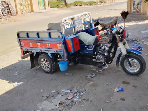 سلام عليكم ستوته البيع موديل 17 مكفوله من كلشي سعر خاص تواصل واتساب ***********
