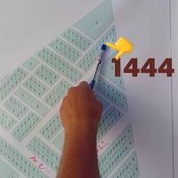 السياسيين • 150م • ماء كهرباء