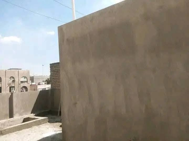 السلام عليكم
لباخ متفرغ
عمل واجهات كوبلانات طلس
سقل تشميع
العمل استلام مهندس
*********** واتساب
