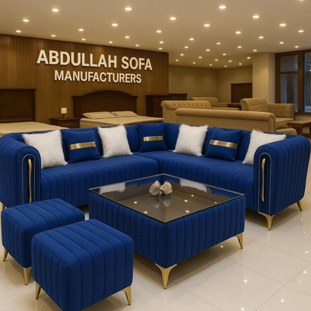 : {وَقُلِ اعْمَلُوا فَسَيَرَى اللَّهُ عَمَلَكُمْ وَرَسُولُهُ وَالْمُؤْمِنُونَ}:

موديلات جد ٤١٠  فقط
مع 🌹توصيل داخل بغداد 
مع كل طلب طبله واخده  صغيره و4كوشات

♥️ديوان قنفات  شغل  عراقي موديل تركي♥️

تخم  5 قطع 10 مقاعد
 قنفتين ثلاثي 
وقنفه ثنائي
 وزاويه 
وكرسي 

قماش صوره

بلنسبه للقياسات سعر متر واحد 75

(سيت كوشات عدد6)

(10مقاعد، ٤١٠
(9مقاعد، ٣٨٠
(8مقاعد ٣٦٠
((7مقاعد ٣٣٥
((6مقاعد ٣١٠
((5مقاعد ٢٨٠

توصيل داخل بغداد مجاني  اطراف 15

مقعد ثابت العرض الكامل 75

طبله سعر 50قياس 40/40

رجل مع التخم عظم عاج
رجل نيكل20

لا يباع اقل من 5امتار بغداد, العراق


**إذا كنت صاحب هذا الإعلان وتريد حذفه لأي سبب، رجاءا أرسل رسالة إلى الدعم الفني**