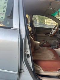 كورلا بيكاتشو • ٢٠٠٦ • محرك ١٦٠٠