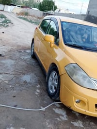 ٢٠٠٨ • محرك ناعم • تحويل مباشر