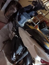 كايمه • دراجه • كربلاء