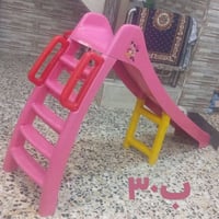 ٠٧٧٦٢٩٣٥٢٧٤