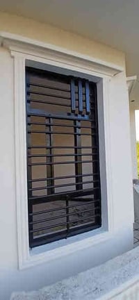 صباغ داخل وخارج معالجه الرطوبه عملي بغداد فقط 07711868196