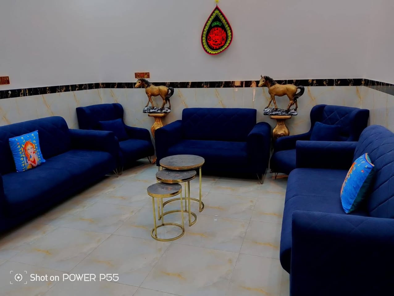 السلام عليكم عندي غراض تخم قنفات للبيع السعر ٣٥٠ وبيها مجال
الطاولات البيض السعر ٢٥

تحفيات  السعر ب٢٥

عنوان البصرة مقابيل سجن حمدان 

الرقم ***********واتساب
