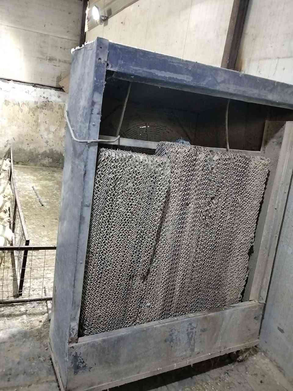لبيع *********** ناصريه مركز
