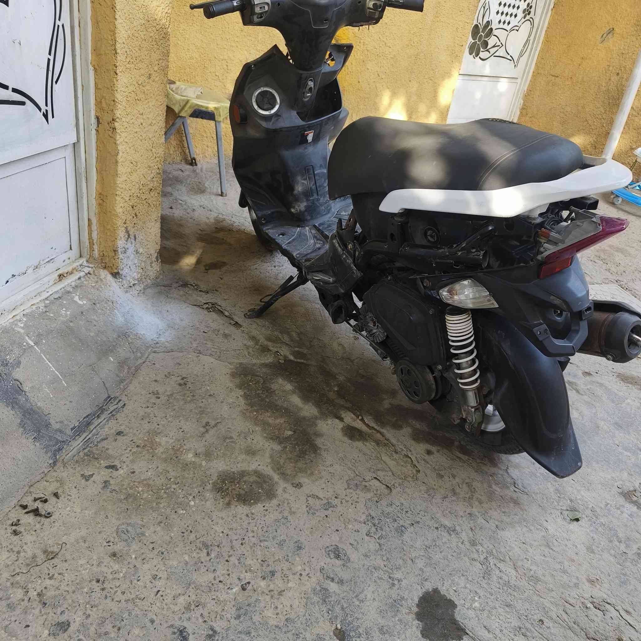 سلام عليكم  جيتي ار للبيع او مراوس شعندك نزل مكان بغداد سعر ٥٥٠قفل


**إذا كنت صاحب هذا الإعلان وتريد حذفه لأي سبب، رجاءا أرسل رسالة إلى الدعم الفني**