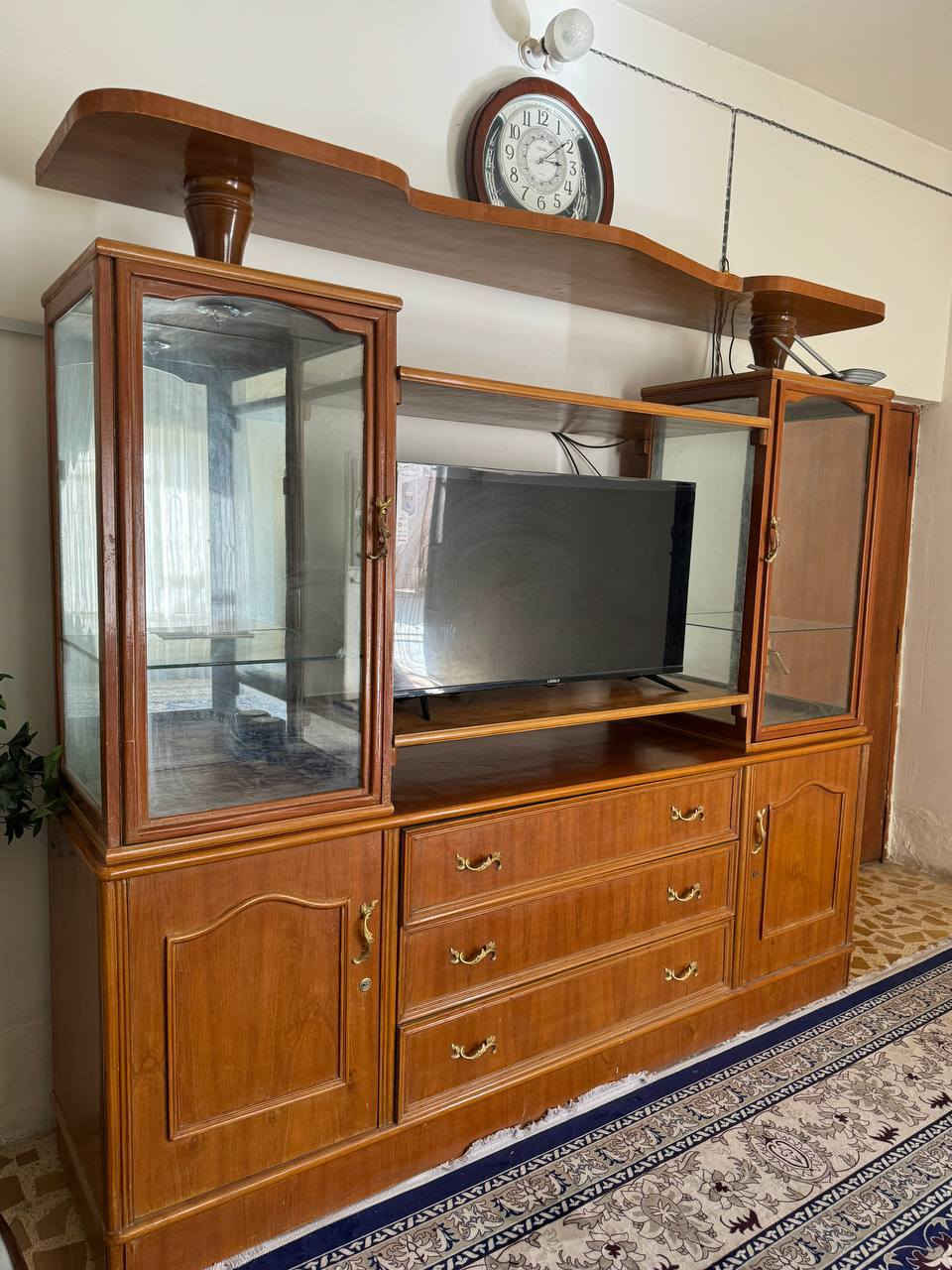 للبيع معرض صاج نجاره درجه اوله
المكان بابل شارع ٦٠  الستفسار   ***********
