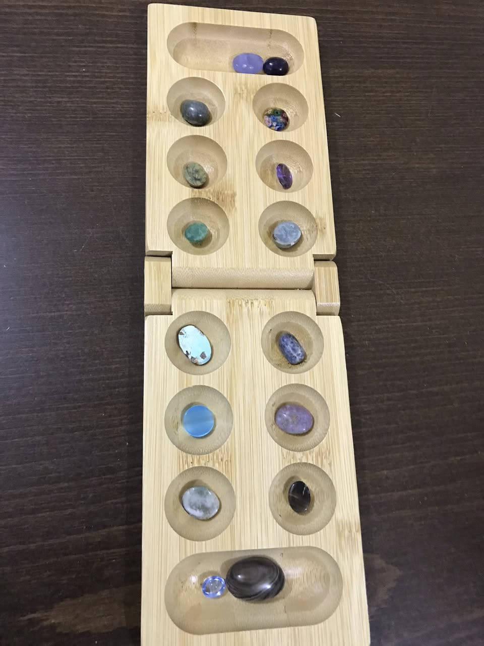 احجار اصليه للبيع @إشارة


**إذا كنت صاحب هذا الإعلان وتريد حذفه لأي سبب، رجاءا أرسل رسالة إلى الدعم الفني**