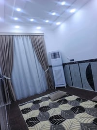 طابو زراعي • ١٠٠م • مؤثث