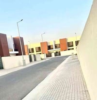 مجمع داماك • ٢٠٠م • ٣ غرف