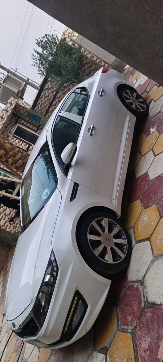 ‏
‏ملاحضة مكلف بالنشر اتصل على الرقم 
‏اوبتما ٢٠١١ كفالة عامة من كلشي بيه بارد شي كلش بسيط كير ومحرك كفالة ترايك وين متريد كله جديد بيه المواصفات نص فول شاشة تاب مري شفط اشارة بالمري لايت زنون تبريد قطعتين كلشي بيه شغال تعال شوف وتدلل رقم بغداد السعر ١٢٨ وبيه مجال الرقم ***********
