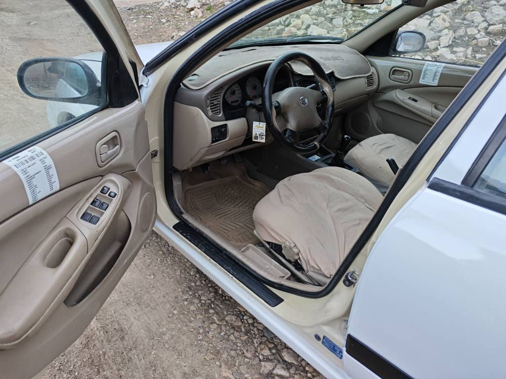 ژمارا شوفیری
*********** دهوك, العراق
