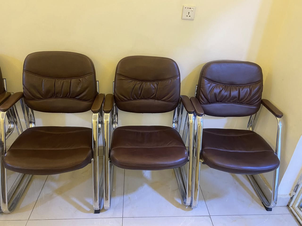 جهاز رصيد البيع
تانكي البيع 
كرسي البيع 
بغداد العامريه ‭+964 786 553 2307‬


**إذا كنت صاحب هذا الإعلان وتريد حذفه لأي سبب، رجاءا أرسل رسالة إلى الدعم الفني**