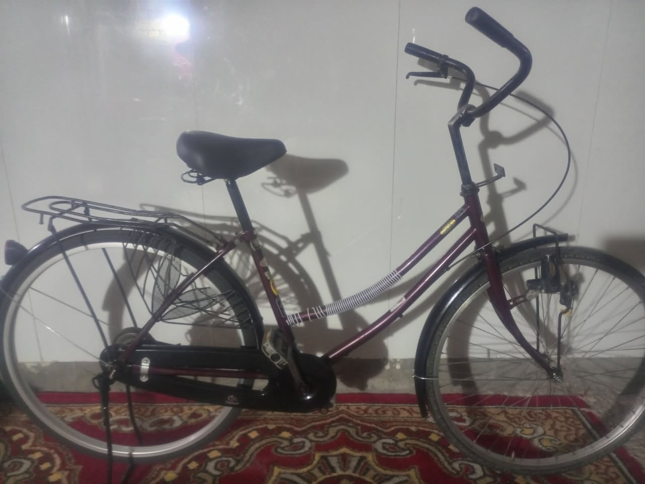 ***********حجم 26
