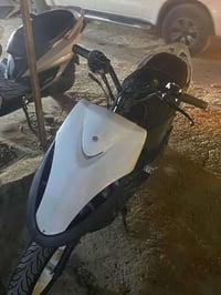 ٤٥٠ • بيها مجال