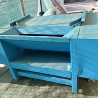 للبيع 07748048436