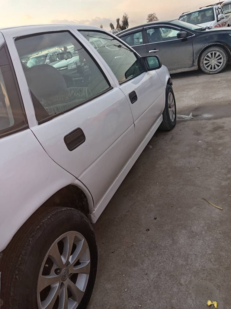 اوبل فیکترامە کینە 20مۆدیل 95جام کارە بایی ئاوینە کارە بایی سە یارە کی جایزە لیدانی نیە قە باخ دۆسە کی خایس بوە چاکرایە هە تاکن قوفلی دە رکە ی سە نە وی ژینگە ی تا2030نوییە شوین هە ولیرمە حرە زبە ڕانە تی 2
ڕە قە م تە لە فۆن *********** أربيل, العراق
