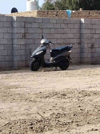 كامكو • ١٢ • ميسان