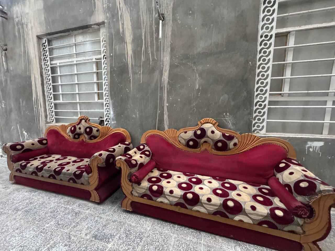 الاتصال على الرقم ***********
*********** النجف, العراق
