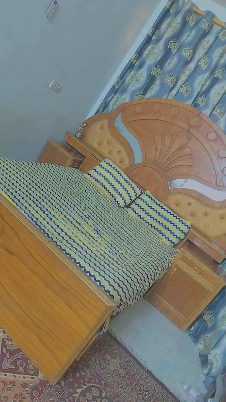 غرفه نوم صاج الاصليه ثقيل جدا
كنتور 6ابواب ابو ملحق سعر مليون ونص بيهة مجال


**إذا كنت صاحب هذا الإعلان وتريد حذفه لأي سبب، رجاءا أرسل رسالة إلى الدعم الفني**