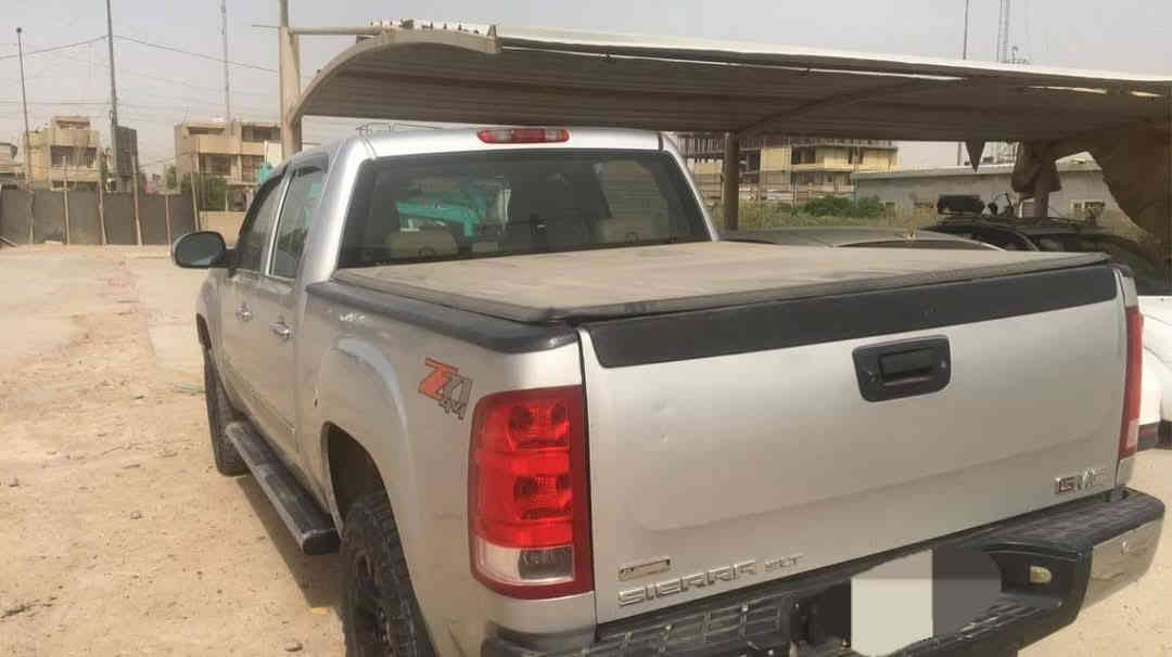 جمس للبيع ***********
