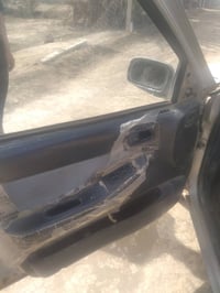 سيفه ٩٣ بغداد العنوان بغداد ناحية الرشيد  سعر ٣٠ وبيه مجال رقم تليفون ...