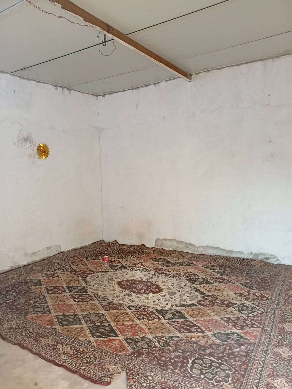 للبيع بالقبله سعر 4 مليون للاستفسار ***********
