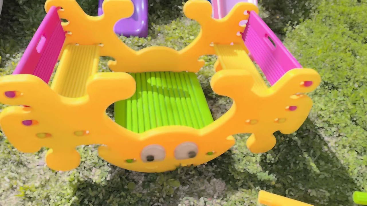 اثاث روضه للبيع
*********** بغداد
