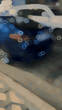 السلام عليكم النترا 2017 فول مواصفات عدا الفتحه بصمة تشغيل عن بعد ثلاث وضعيات قياده باسمي رقم دولي هزه جديده سنويه جديده مكاني بغداد حي العدل حادث قبق جنطه وجاملغ الخلفي مصبوغ فقط خفيفه كلش السعر 128 بيها مجال ***********
