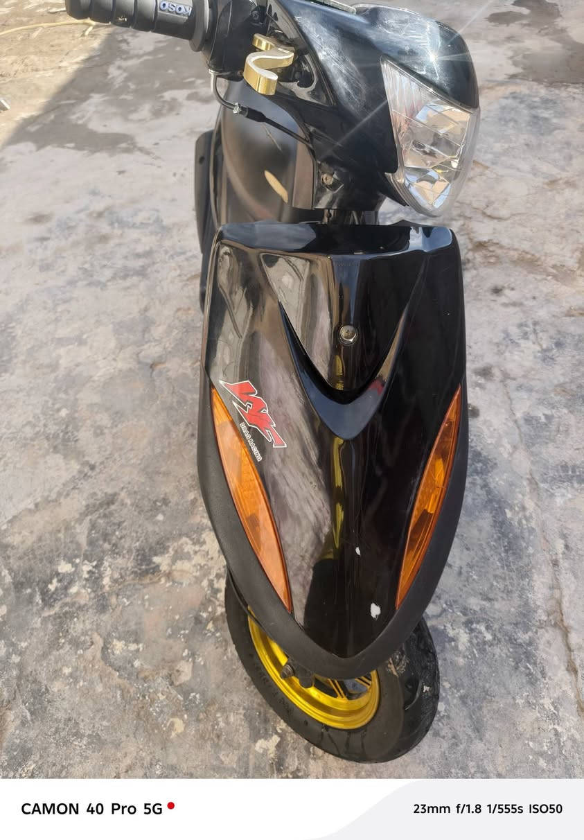 دراجه ماكس عدله
دراجه نضيفه كلش كلشي شغال كهربائيات سلف هندر.. شراي يجي واتساب يتصل عله رقم. ***********
