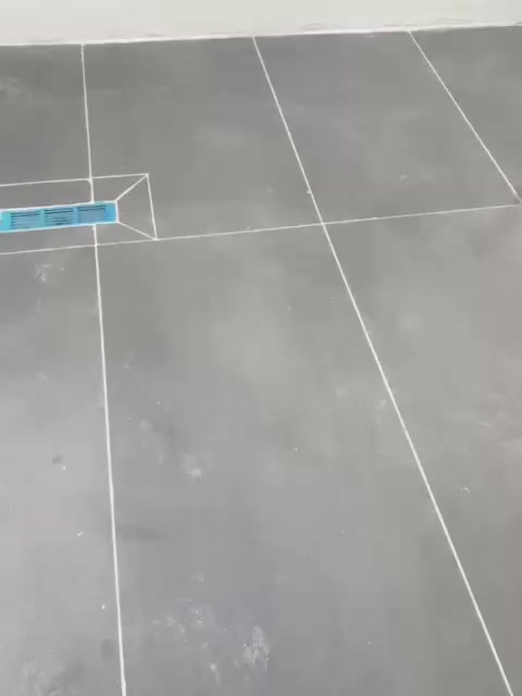 كادر ونصب وتصليح صحيات وتجهيز كل مايتعلق بلصحيات  مغساله وسخانات وبوستر روتري وسيراميك ومجاري  
اتصال ***********
