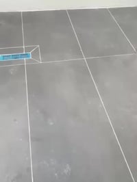 كادر ونصب وتصليح صحيات وتجهيز كل مايتعلق بلصحيات  مغساله وسخانات وبوست...