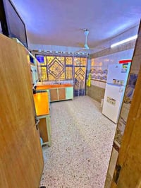 الغزالية الهياكل • ١٥٠م • ٢ غرف