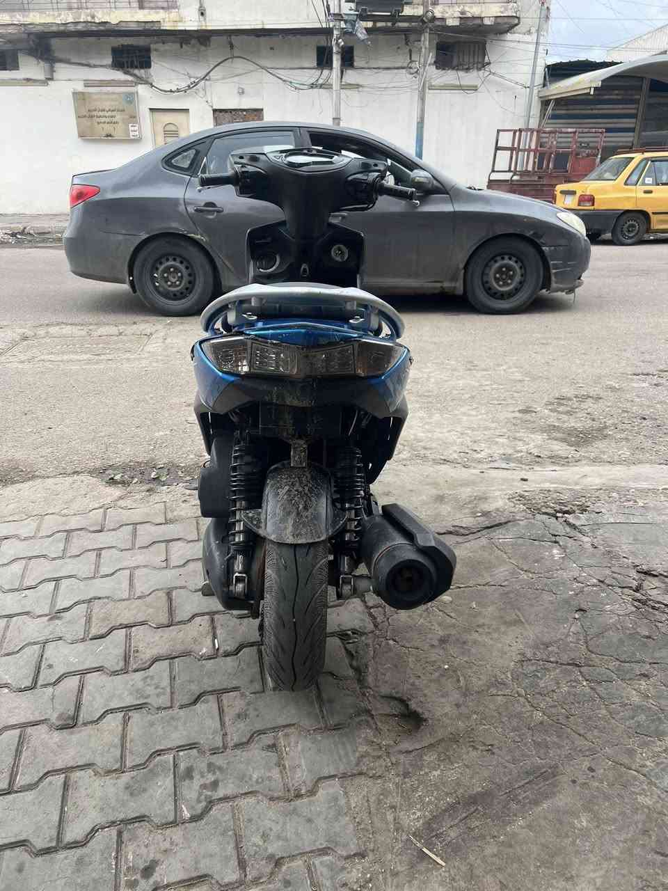 سلام عليكم لد للبيع التواصل***********
